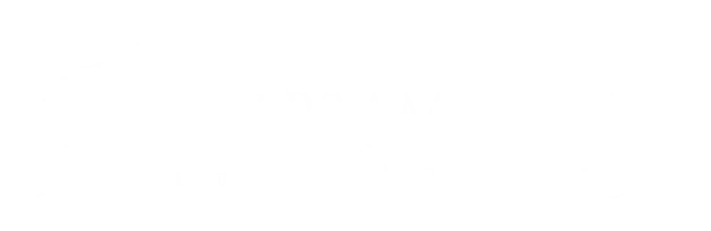 Apartamentos Estanques