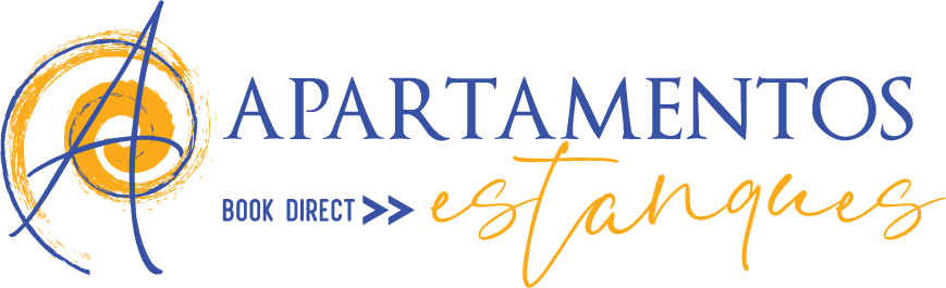 Apartamentos Estanques